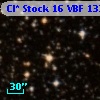 Cl* Stock   16    VBF    1339