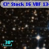 Cl* Stock   16    VBF    1341