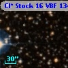 Cl* Stock   16    VBF    1342