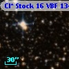 Cl* Stock   16    VBF    1343
