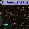 Cl* Stock   16    VBF    1346