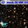 Cl* Stock   16    VBF    1348