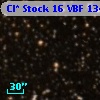 Cl* Stock   16    VBF    1349