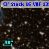 Cl* Stock   16    VBF    1350