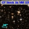 Cl* Stock   16    VBF    1351