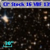 Cl* Stock   16    VBF    1352
