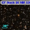 Cl* Stock   16    VBF    1354