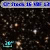 Cl* Stock   16    VBF    1356