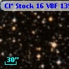 Cl* Stock   16    VBF    1358