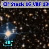 Cl* Stock   16    VBF    1362