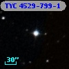TYC 4529-799-1