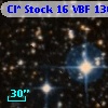 Cl* Stock   16    VBF    1363