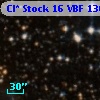 Cl* Stock   16    VBF    1364