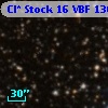 Cl* Stock   16    VBF    1365