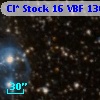 Cl* Stock   16    VBF    1366