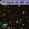 Cl* Stock   16    VBF    1369