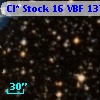Cl* Stock   16    VBF    1371