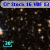Cl* Stock   16    VBF    1374