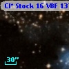 Cl* Stock   16    VBF    1375