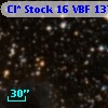 Cl* Stock   16    VBF    1376