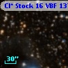 Cl* Stock   16    VBF    1378