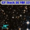 Cl* Stock   16    VBF    1379