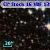 Cl* Stock   16    VBF    1381