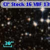 Cl* Stock   16    VBF    1382