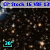 Cl* Stock   16    VBF    1384
