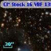 Cl* Stock   16    VBF    1385