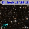 Cl* Stock   16    VBF    1386