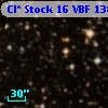 Cl* Stock   16    VBF    1387