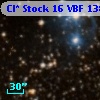 Cl* Stock   16    VBF    1389