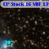 Cl* Stock   16    VBF    1390