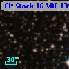 Cl* Stock   16    VBF    1391