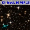 Cl* Stock   16    VBF    1392