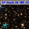 Cl* Stock   16    VBF    1393