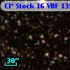 Cl* Stock   16    VBF    1394