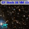 Cl* Stock   16    VBF    1395