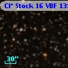 Cl* Stock   16    VBF    1396