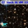 Cl* Stock   16    VBF    1398