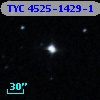 TYC 4525-1429-1