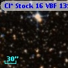 Cl* Stock   16    VBF    1399
