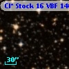 Cl* Stock   16    VBF    1400