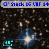 Cl* Stock   16    VBF    1402