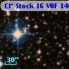 Cl* Stock   16    VBF    1403