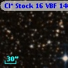 Cl* Stock   16    VBF    1404