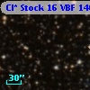 Cl* Stock   16    VBF    1406