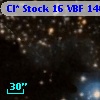 Cl* Stock   16    VBF    1407