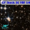 Cl* Stock   16    VBF    1409